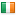 bizsitesolutions.com server is located in Ireland